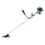 EM4250